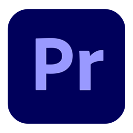 Premiere
