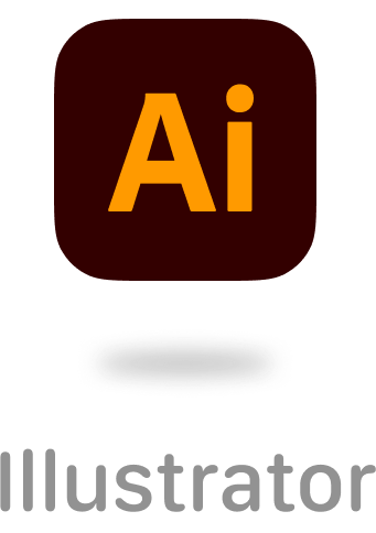 Illustrator