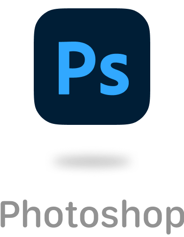Photoshop