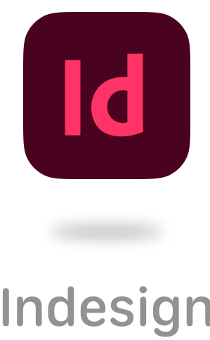 Indesign