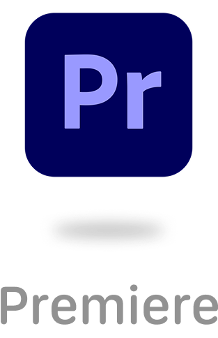 Premiere