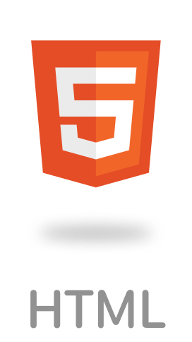HTML