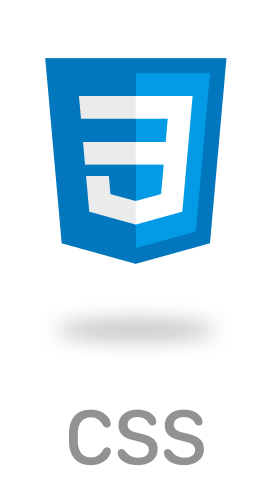 CSS