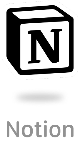 Notion