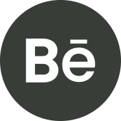 Behance