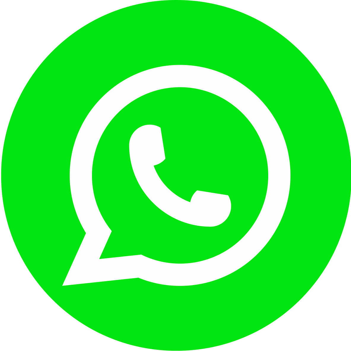 WhatsApp