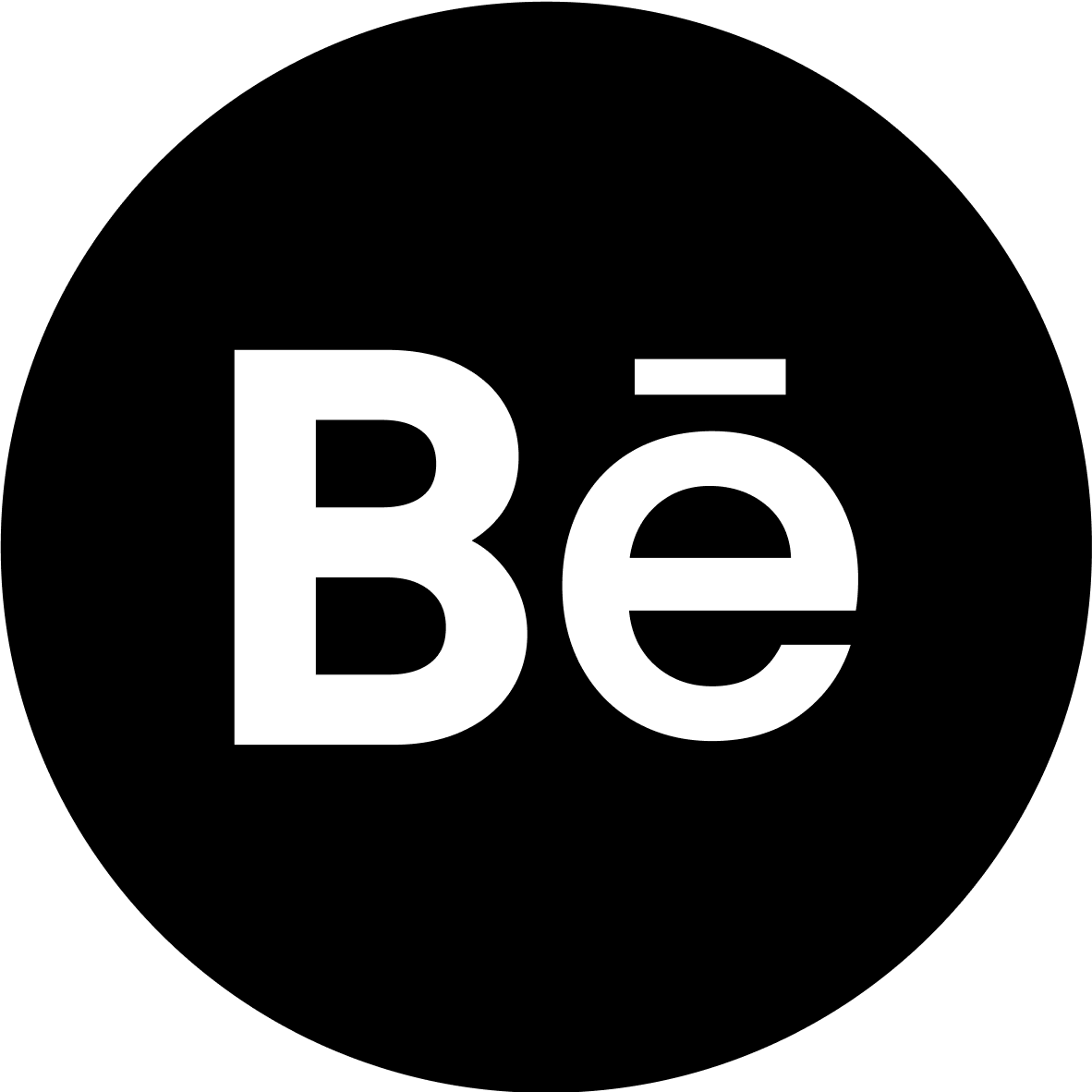 Behance